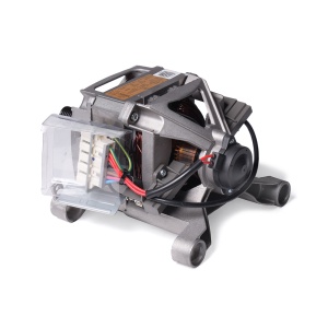 картинка Мотор стиральной машины в Сервисном центре «Близнецов»