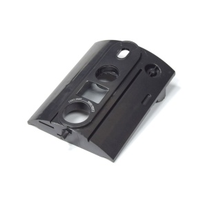 картинка Накладка панели управления соковыжималки в Сервисном центре «Близнецов»