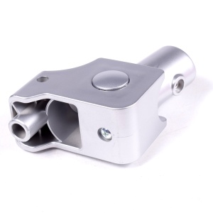 картинка Держатель головы вентилятора в Сервисном центре «Близнецов»