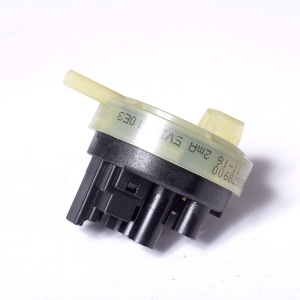 картинка Реле уровня стиральной машины в Сервисном центре «Близнецов»