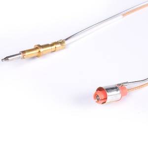 картинка Термопара газовой плиты в Сервисном центре «Близнецов»