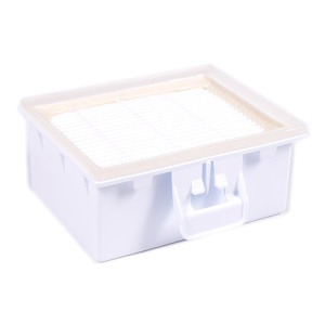 картинка Фильтр HEPA выходной пылесоса в Сервисном центре «Близнецов»