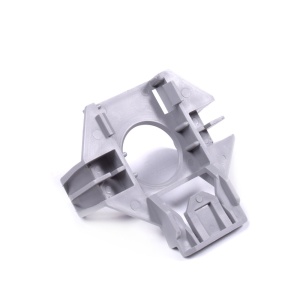 картинка Кронштейн верхнего разбрызгивателя посудомоечной машины в Сервисном центре «Близнецов»