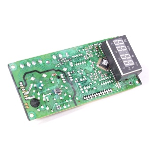 картинка Модуль микроволновой печи в Сервисном центре «Близнецов»