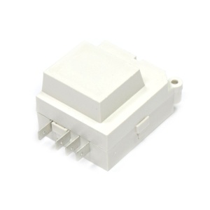 картинка  в Сервисном центре «Близнецов»