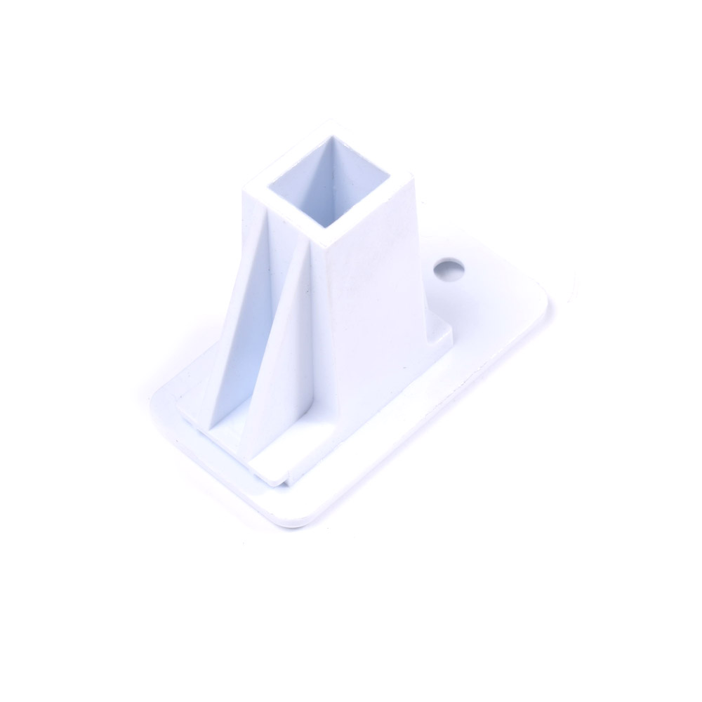 картинка Вставка крепежа рабочего стола электроплиты в Сервисном центре «Близнецов»