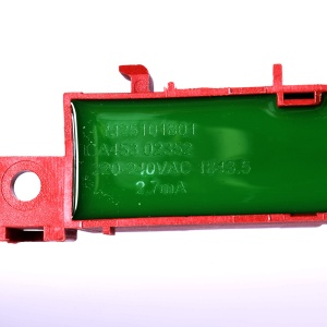 картинка Блок поджига газовой варочной панели в Сервисном центре «Близнецов»