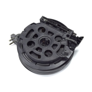 картинка Катушка пылесоса в Сервисном центре «Близнецов»