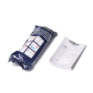 картинка Фильтр кофемашины в Сервисном центре «Близнецов»