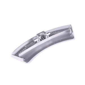 картинка Ручка люка стиральной машины в Сервисном центре «Близнецов»