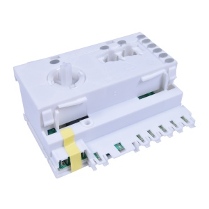 картинка Модуль силовой посудомоечной машины в Сервисном центре «Близнецов»