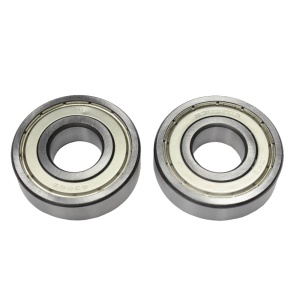 картинка Подшипниковая группа стиральной машины в Сервисном центре «Близнецов»