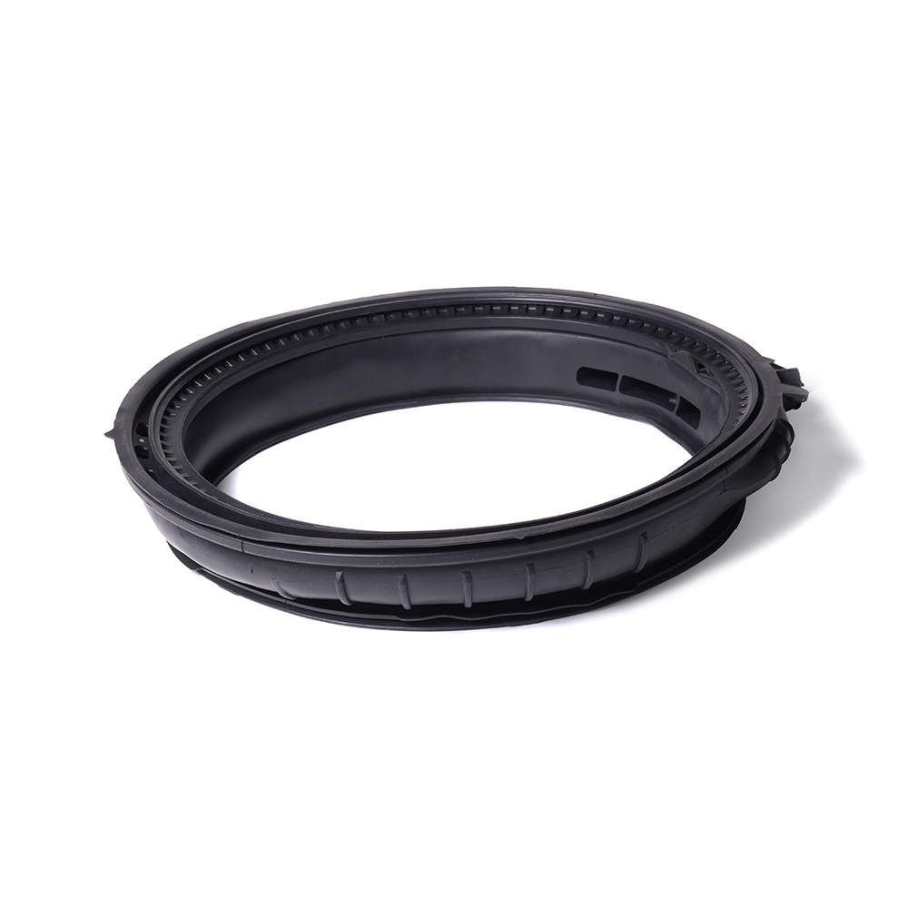 картинка Манжета люка стиральной машины в Сервисном центре «Близнецов»