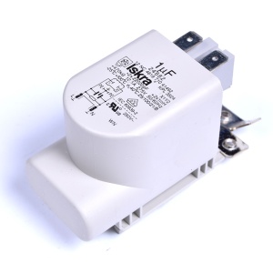 картинка Сетевой фильтр стиральной машины в Сервисном центре «Близнецов»