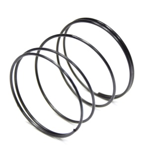 картинка Пружина ручки газовой плиты в Сервисном центре «Близнецов»