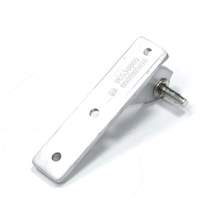 картинка Шарнир средний двери холодильника в Сервисном центре «Близнецов»