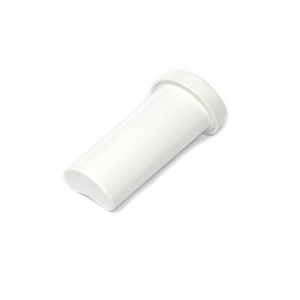 картинка Толкатель кухонного комбайна в Сервисном центре «Близнецов»