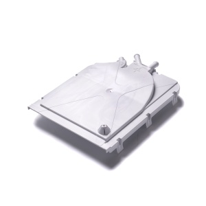 картинка Часть дозатора верхняя стиральной машины в Сервисном центре «Близнецов»