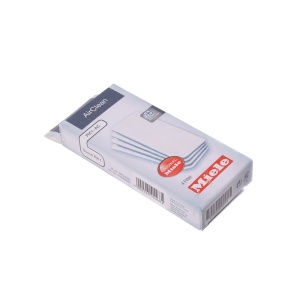 картинка Фильтр пылесоса в Сервисном центре «Близнецов»