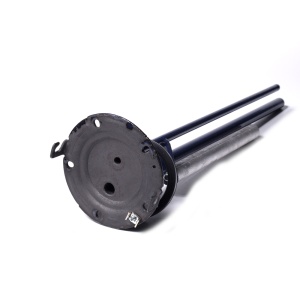 картинка Фланец в сборе водонагревателя в Сервисном центре «Близнецов»