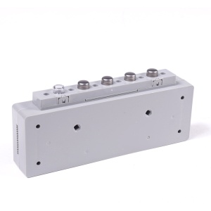 картинка Блок управления вытяжки в Сервисном центре «Близнецов»