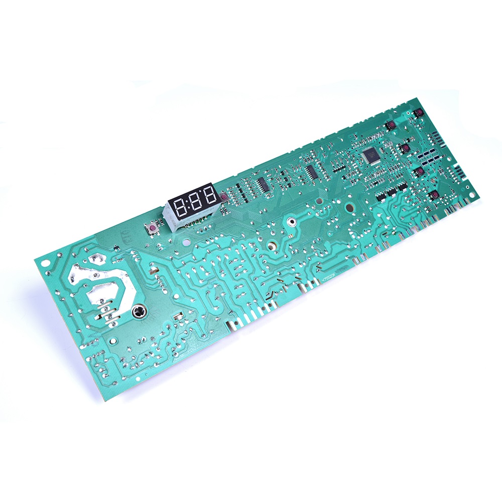 Модуль стиральной машины 481288818335 WHIRLPOOL