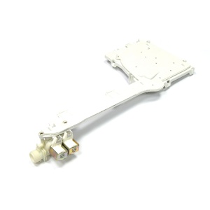 картинка Часть дозатора верхняя стиральной машины в Сервисном центре «Близнецов»