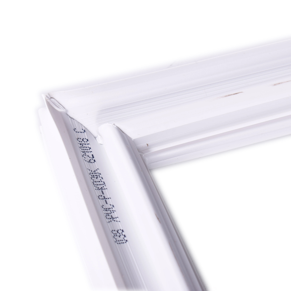 картинка Уплотнитель двери морозильной камеры холодильника в Сервисном центре «Близнецов»