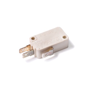 картинка Микровыключатель микроволновой печи в Сервисном центре «Близнецов»