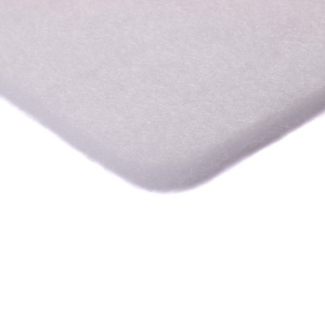 картинка Фильтр моторный (входной0 пылесоса в Сервисном центре «Близнецов»