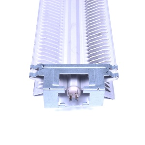 картинка Элемент нагревательный (ТЭН) конвектора в Сервисном центре «Близнецов»