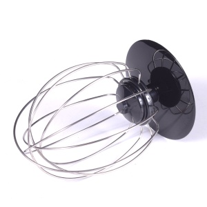 картинка Венчик кухонного комбайна в Сервисном центре «Близнецов»