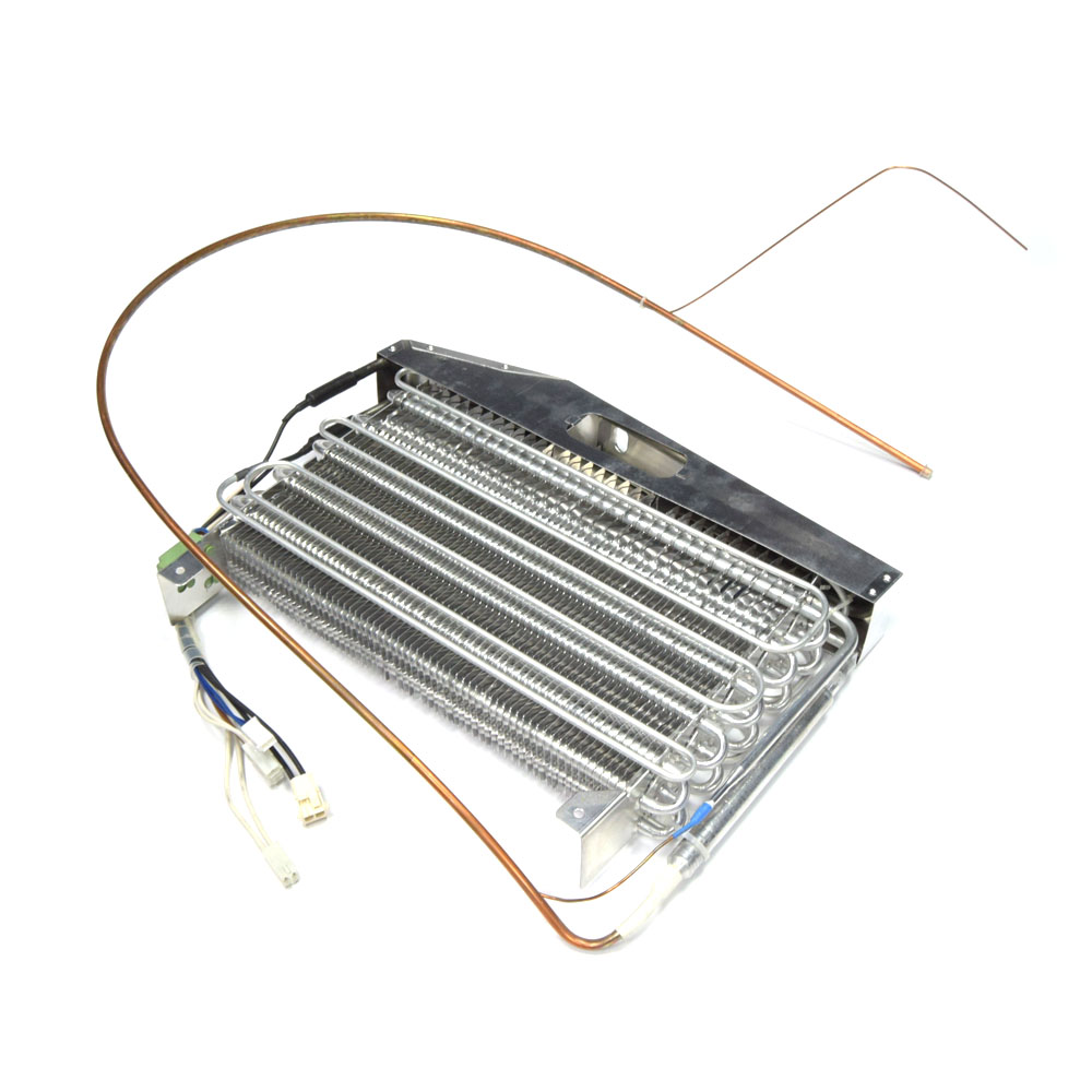 картинка Испаритель холодильника в Сервисном центре «Близнецов»