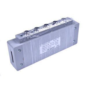 картинка Блок управления вытяжки в Сервисном центре «Близнецов»