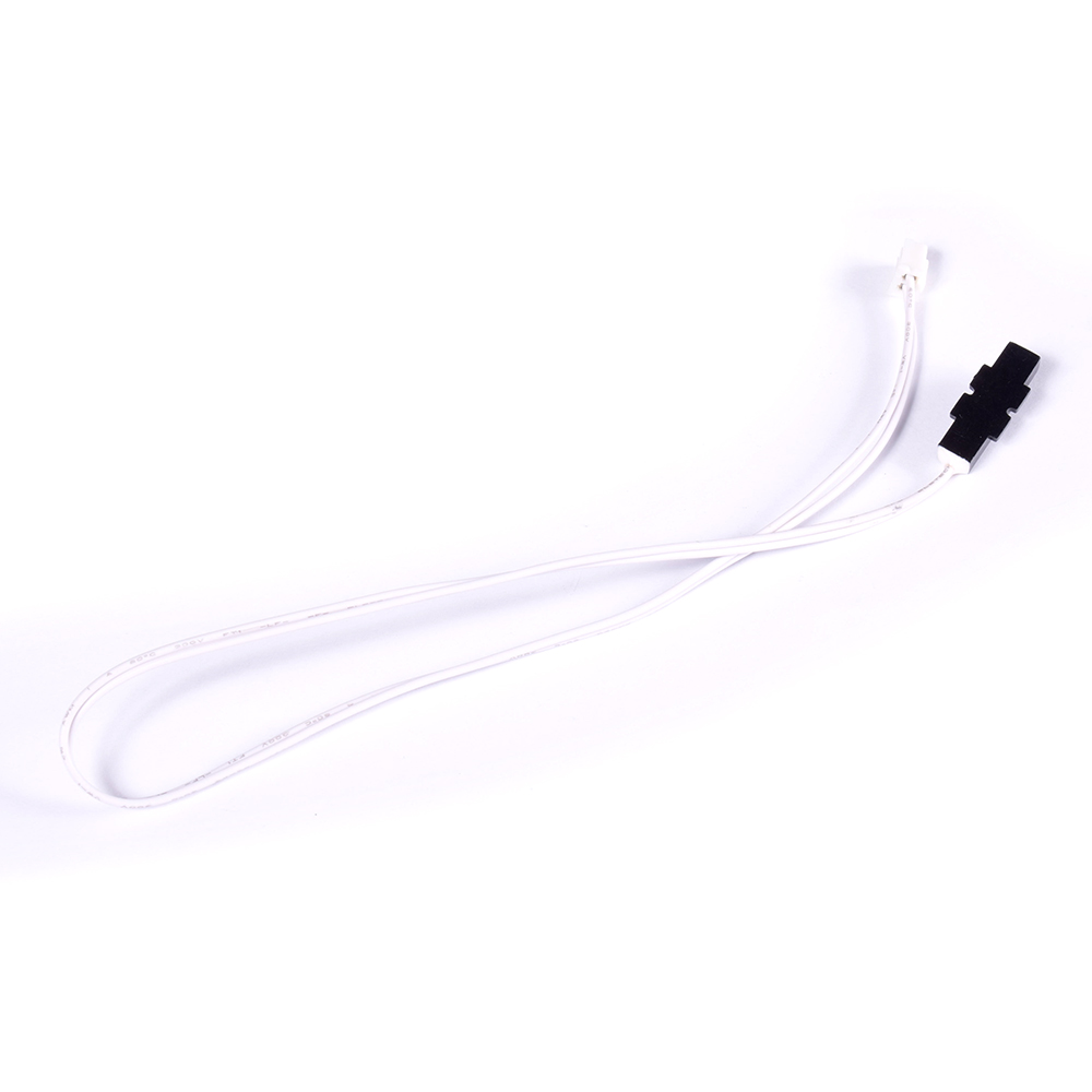 картинка Выключатель пароварки в Сервисном центре «Близнецов»