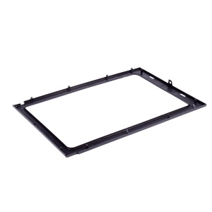 картинка Рамка стекла двери микроволновой печи в Сервисном центре «Близнецов»