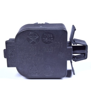 картинка Реле уровня стиральной машины в Сервисном центре «Близнецов»