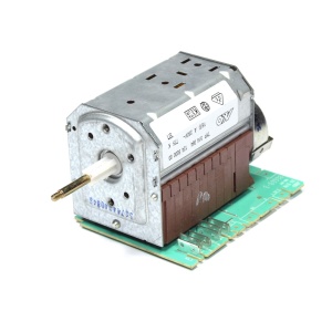 картинка Программатор стиральной машины в Сервисном центре «Близнецов»