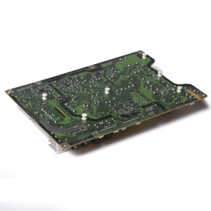 картинка MAIN-плата телевизора в Сервисном центре «Близнецов»