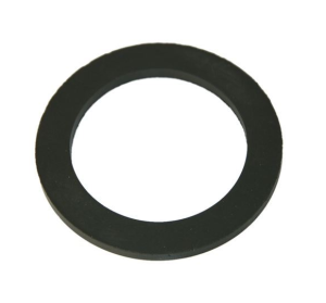 картинка Кольцо уплотнительное кофеварки в Сервисном центре «Близнецов»