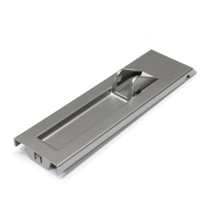 картинка Крышка шарнира двери холодильника в Сервисном центре «Близнецов»