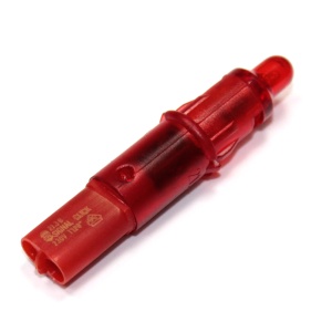 картинка Лампа индикаторная стиральной машины в Сервисном центре «Близнецов»