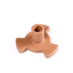 картинка Ролики вращения тарелки микроволновой печи в Сервисном центре «Близнецов»