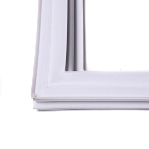 картинка Уплотнитель морозильной камеры холодильника в Сервисном центре «Близнецов»