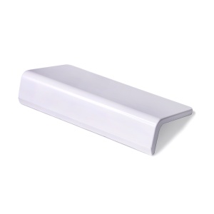 картинка Ручка дверцы МК холодильника в Сервисном центре «Близнецов»