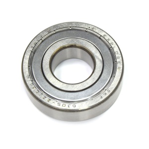 картинка Подшипник 6305-2Z стиральной машины в Сервисном центре «Близнецов»