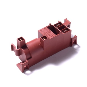 картинка Блок поджига электроплиты в Сервисном центре «Близнецов»