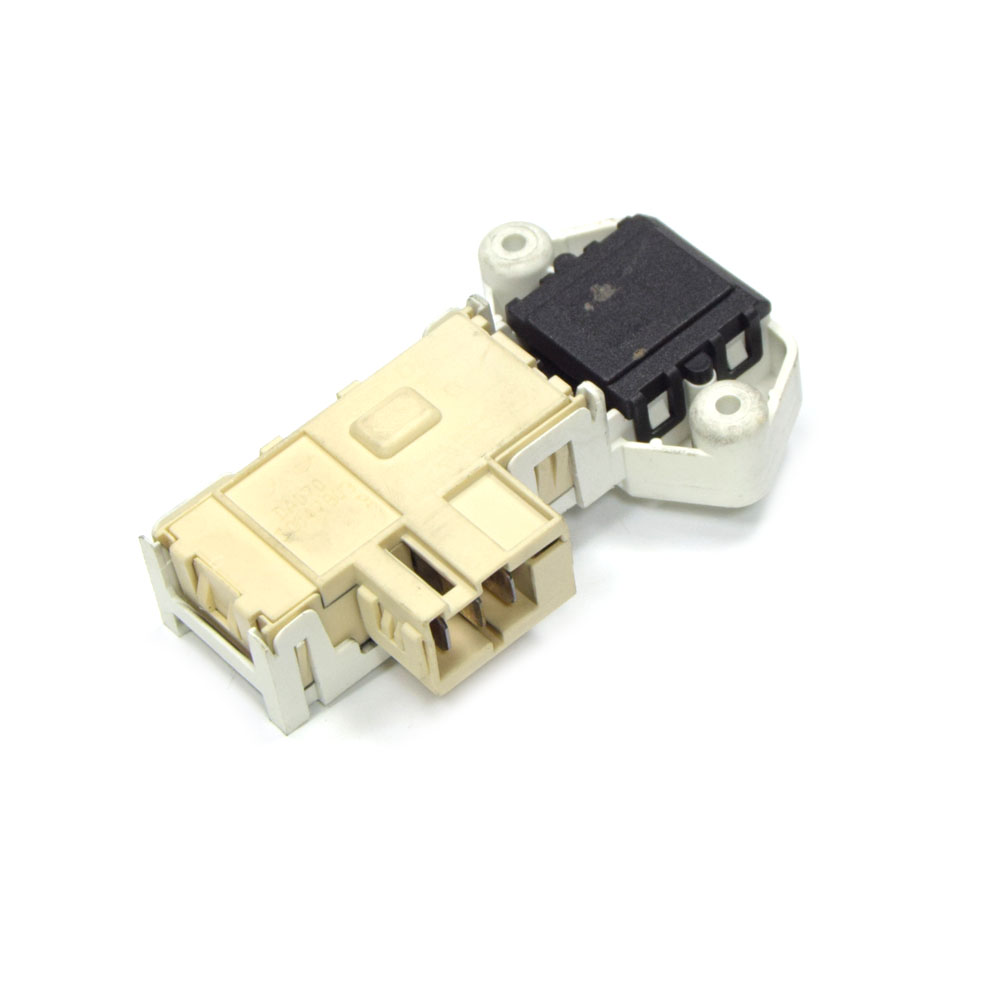 картинка Замок люка стиральной машины в Сервисном центре «Близнецов»