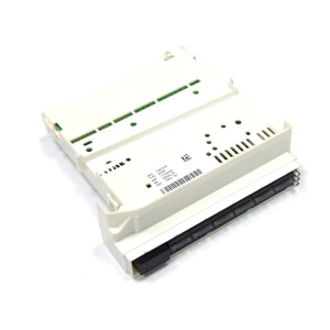 картинка Модуль силовой посудомоечной машины в Сервисном центре «Близнецов»