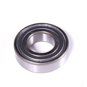 картинка Подшипник стиральной машины, "205" в Сервисном центре «Близнецов»